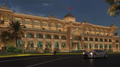 Samrajya — Ayodhya | Premium Residential Suites