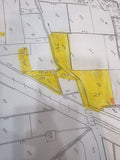 Shyam Nagar R-Zone Land — Hapur, UP | Residential Plotted Development