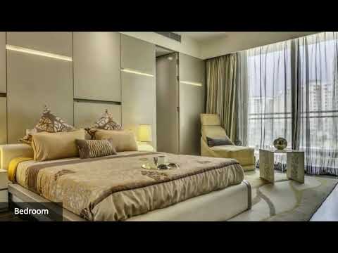 Mahagun Mezzaria — Sector 78, Noida | Luxury Residential Apartment