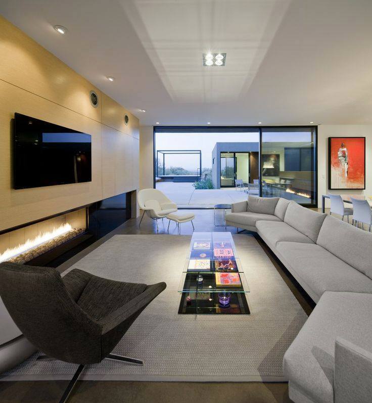 Mahagun Mezzaria — Sector 78, Noida | Luxury Residential Apartment